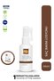 Clinic Procapil Hair Lotion - Anti-Hair Loss Strengthening 60 ml