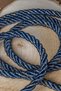 10 mm Braided Cord Rope Cord – Bamboo Cord Rope (1 Meter), Supla Runner & Curtain Accessory Making