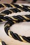 10 mm Braided Cord Rope Cord – Bamboo Cord Rope (1 Meter), Supla Runner & Curtain Accessory Making
