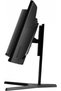 OMNI VX3418-2KPC 34 Inch Ultrawide Curved 1440p 1ms 144Hz Gaming Monitor with Adaptive Syn - 5