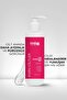 Facial Cleansing Gel Moisturizer 200 ml Collagen X Dry Skin - 4