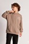 Boys' Hooded Sweatshirt and Sweatpants Set - 4