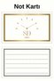 Stylish Steel Case and Mesh Strap, Women's Wristwatch, Original and Guaranteed Gold-Green Sdfer148 - 5