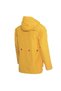 Explorer Kapüşonlu Parka - 3