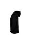 Outdoor Hooded Men's Sweatshirt - 2