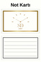 Women's Wristwatch Rose Gold-Silver Color Steel Band & Case Sddk093 - 8