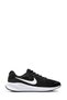Revolution 7 Wanderschuhe fb2208 003 - 3