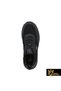 Men's Black Genuine Leather Shoes 342502758-1 - 7
