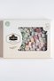 Fruit Flavored Bird Delight 900 Grams - 3