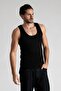 Tutku Elit Men's Modal Elastane Undershirt 1201 - 4