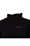 Outdoor Hooded Men's Sweatshirt - 4