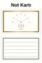 Steel Cord & Case Women Wrist Watch, 3Atm Water Resistant Rose Sdfer175 - 7