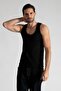 Tutku Elit Men's Modal Elastane Undershirt 1201 - 6
