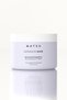 Extension Fast Hair Growth Hair Scalp Care Mask 350ml