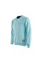 Outdoor Men's Basic Sweatshirt - 2