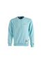 Outdoor Men's Basic Sweatshirt