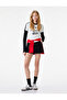Cotton Short Sleeve Crew Neck Printed Jersey T-Shirt - 2