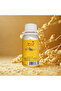 SMOOTH VANILLA 100ML CONCENTRATED PERFUME OIL - 4