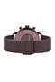 Wwrc626 Women Wrist Watch - 2