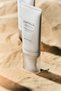 Madagascar Centella Tone Brightening Tone-Up Sunscreen - Tone-Equalizing Sun Protection 50ml - 5