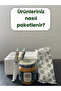 Polen (250 Gr) - 2