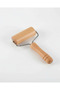 Bamboo Dough Roller Dough Shaper