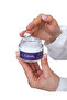 Narcisyouth Obsidian Youth Renewal Cream – 50 ml - 6