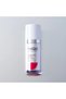 Fluid Serum Serum Containing Glycolic Acid 30 ml