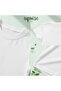 I Might Be the Problem Printed Cotton Crop T-Shirt - 3
