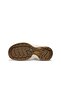 1030148 Astoria West Women's Sandals Sand - 6