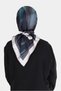 ALVINA DIGITAL SURA SCARF 8096 - 2