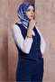 تويل وشاح 35419