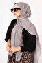 Bamboo Shawl Stone