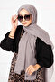Bamboo Shawl Stone - 2
