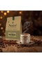 Turkish Coffee with Cardamom 100% Arabica Natural with Cardamom 250 g