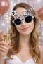Bride Glasses