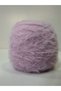 Rabbit Hair (Fur) Hand Knitting Yarn 200Gr - 2