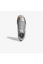 Vl Court Base Women's Gray Sports Shoes - 5