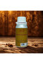 AMBER and SANDALWOOD 100ML CONCENTRATED PERFUME OIL - 4