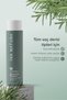 Volumizing Shampoo for Fine & Thinning Hair |   Plump Appearance Supported Care - 2