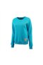 Kadın Basic Sweatshirt