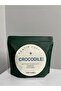 Crocodile Blend Espresso