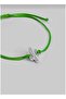 Dream Cut Cactus Bracelet Green - 2
