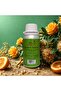 GARDENS BAKHOOR 100ML CONCENTRATED PERFUME OIL - 4