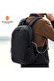 Laptop Backpack with Tablet Compartment - 2