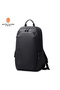 Laptop Backpack with Tablet Compartment - 4