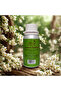 GARDENS BAKHOOR 100ML CONCENTRATED PERFUME OIL - 3