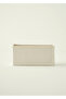 Ella Foldable Organizer Basket Natural (28X13X13 cm)