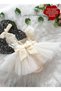 Nomİ Baby Girl Dress