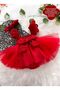 Nomİ Baby Girl Dress